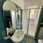 Apartment Exclusive Garda With Panoramic Pool & Parking Pai