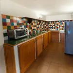 Exclusive Garda With Panoramic Pool & Parking Apartment Pai
