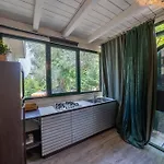 Exclusive Garda With Panoramic Pool & Parking * Pai