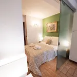 Exclusive Garda With Panoramic Pool & Parking