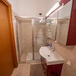 Exclusive Garda With Panoramic Pool & Parking Pai