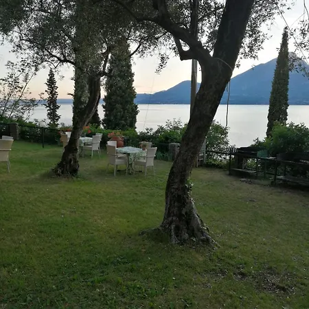 公寓 & Pool & Wellness Pool *