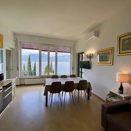 & Pool & Wellness Pool