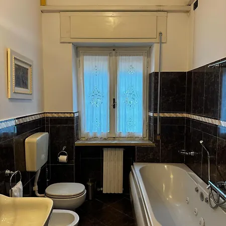 & Pool & Wellness Pool 公寓