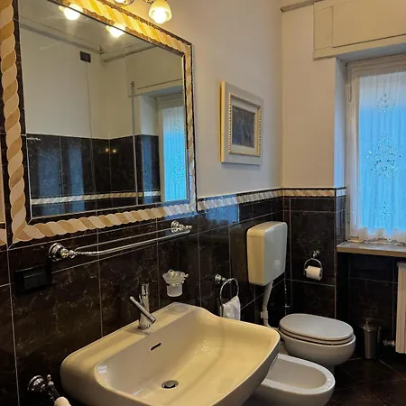 公寓 & Pool & Wellness Pool