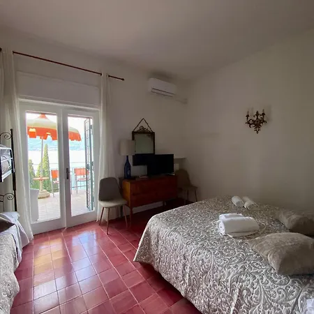 Lägenhet & Pool & Wellness Pool Pai