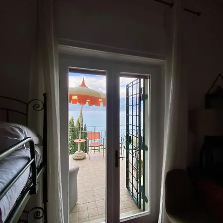 & Pool & Wellness Pool 公寓 *