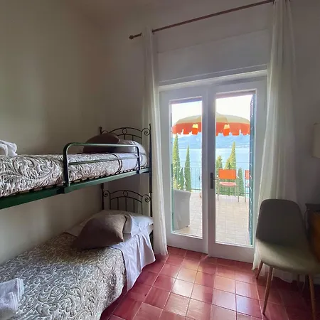 Lägenhet & Pool & Wellness Pool *