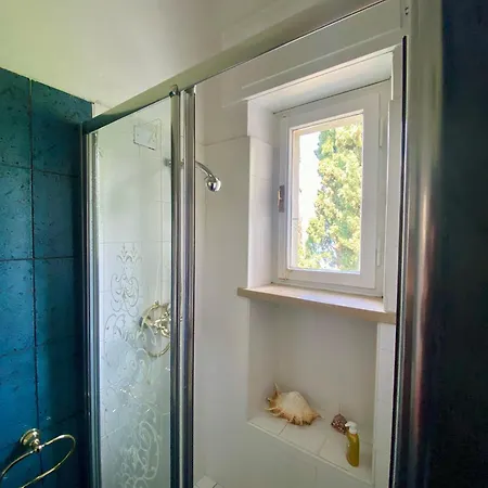 & Pool & Wellness Pool * Pai