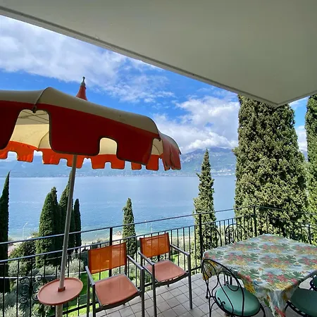 & Pool & Wellness Pool 帕伊