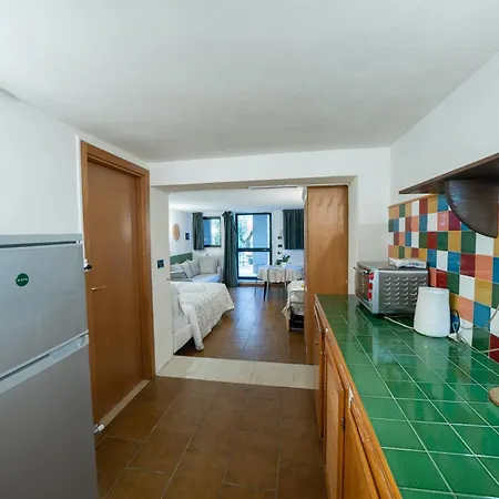 & Pool & Wellness Pool Pai