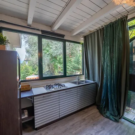 & Pool & Wellness Pool * 帕伊