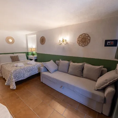 & Pool & Wellness Pool *