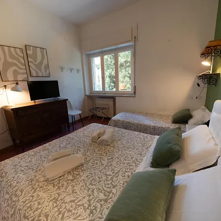 & Pool & Wellness Pool