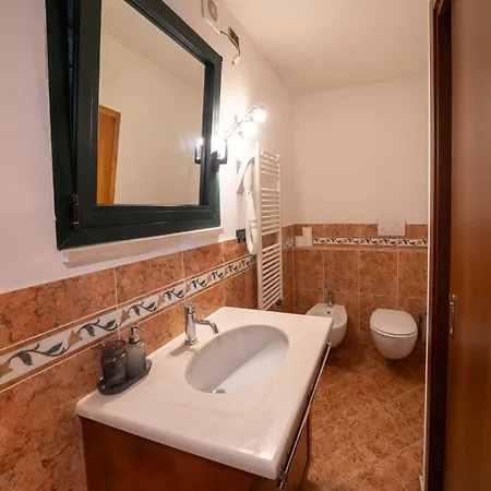 & Pool & Wellness Pool 公寓 *