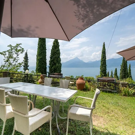 & Pool & Wellness Pool 帕伊