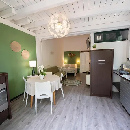 & Pool & Wellness Pool * 帕伊