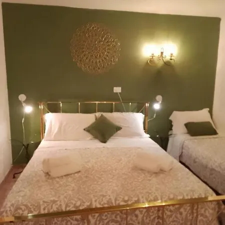 & Pool & Wellness Pool