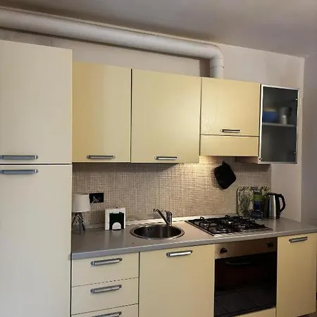 公寓 & Pool & Wellness Pool