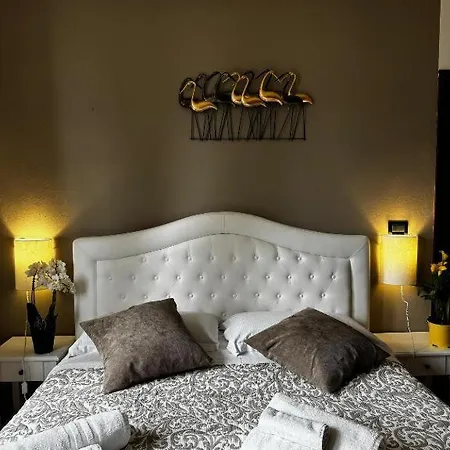 & Pool & Wellness Pool * 帕伊