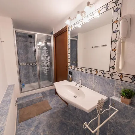 & Pool & Wellness Pool 帕伊