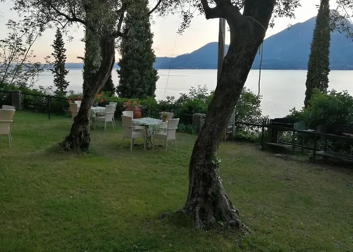 Apartamento & Pool & Wellness Pool *