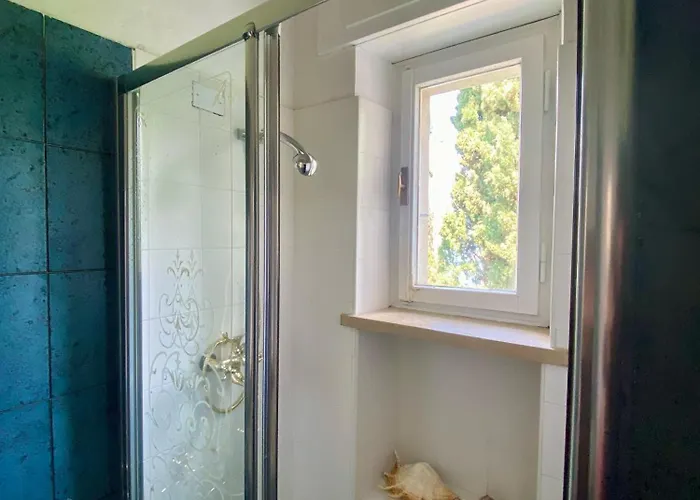 & Pool & Wellness Pool * Pai