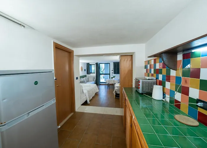 & Pool & Wellness Pool Pai