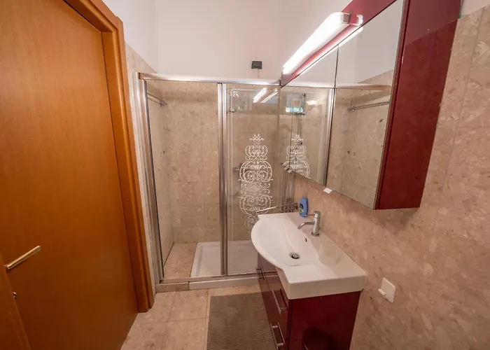 & Pool & Wellness Pool Pai