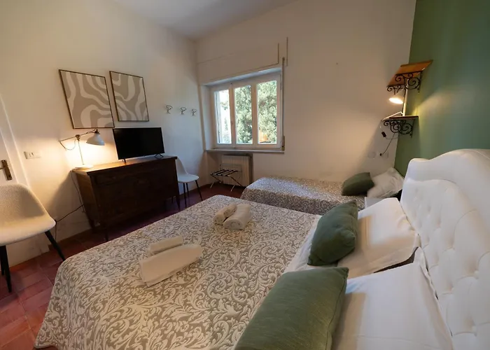 & Pool & Wellness Pool