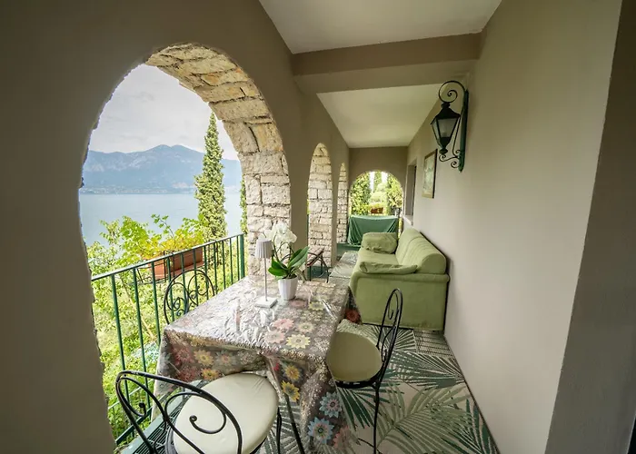 & Pool & Wellness Pool * Pai