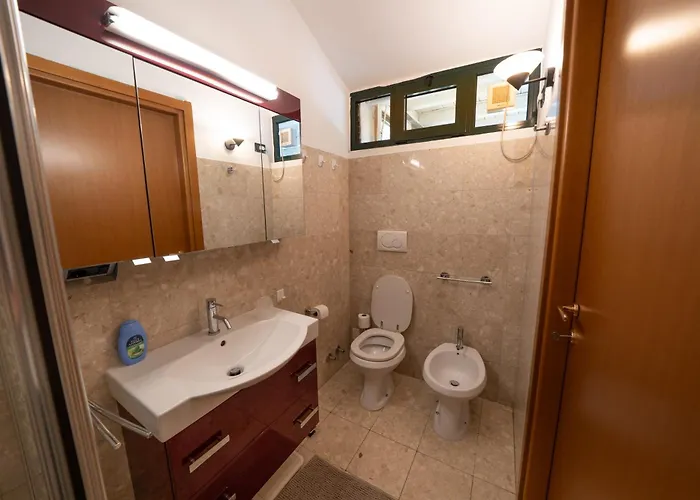 & Pool & Wellness Pool Pai