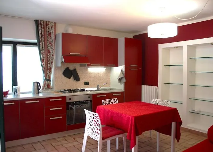 & Pool & Wellness Pool