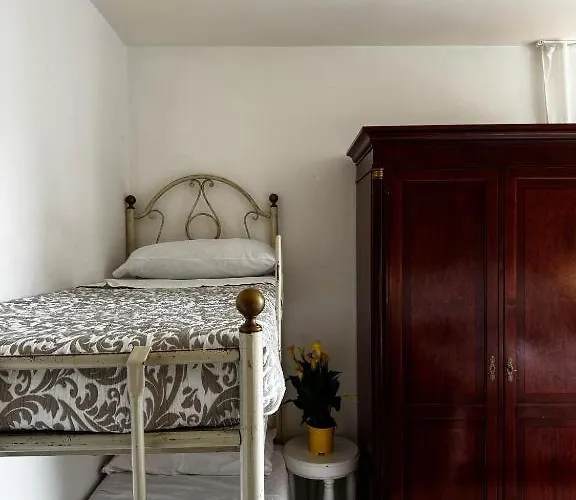 & Pool & Wellness Pool Apartamento *