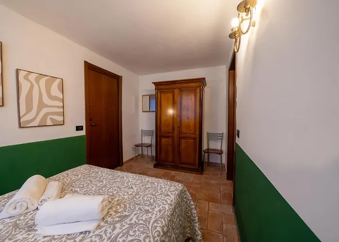 & Pool & Wellness Pool