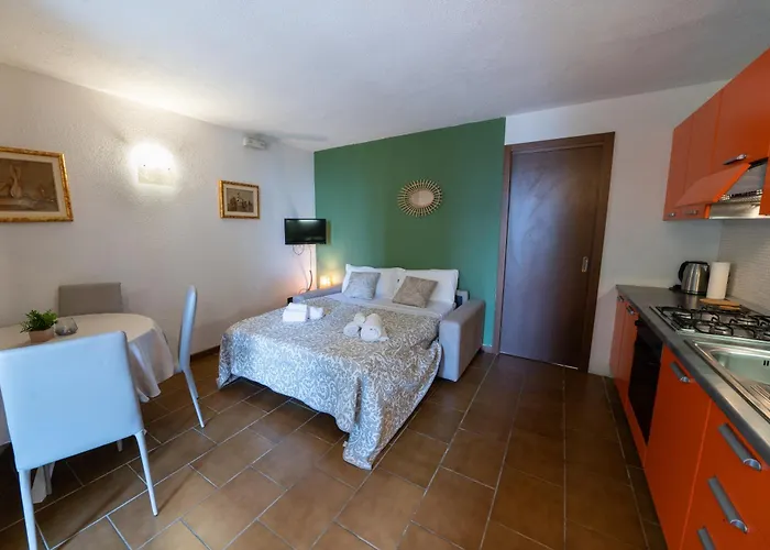 & Pool & Wellness Pool Pai