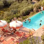 Διαμέρισμα Exclusive Garda With Panoramic Pool & Parking *
