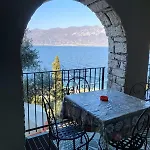 Apartament Exclusive Lake Garda Apartments With Panoramic Pool & Parking Pai