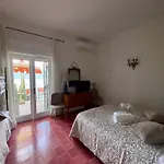 Apartament Exclusive Lake Garda Apartments With Panoramic Pool & Parking Pai