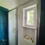 Exclusive Garda With Panoramic Pool & Parking * Pai