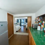 Exclusive Garda With Panoramic Pool & Parking Pai