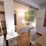 Διαμέρισμα Exclusive Garda With Panoramic Pool & Parking *