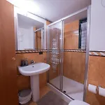 Διαμέρισμα Exclusive Garda With Panoramic Pool & Parking *