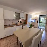 Διαμέρισμα Exclusive Garda With Panoramic Pool & Parking Pai