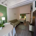 Exclusive Garda With Panoramic Pool & Parking * Pai