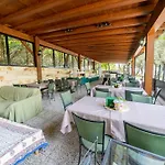 Διαμέρισμα Exclusive Garda With Panoramic Pool & Parking Pai