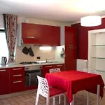 Exclusive Garda With Panoramic Pool & Parking