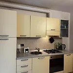 Apartament Exclusive Lake Garda Apartments With Panoramic Pool & Parking