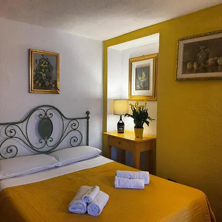 & Pool & Wellness Pool Apartmán *