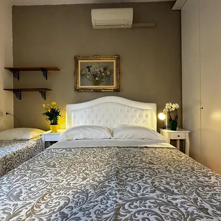 Apartmán & Pool & Wellness Pool *